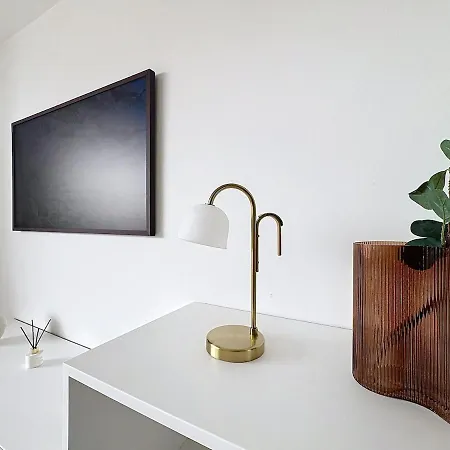 Exceptional Vieux-port Terrace View * Ницца