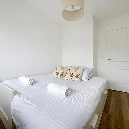 Exceptional Vieux-port Terrace View شقة نيس