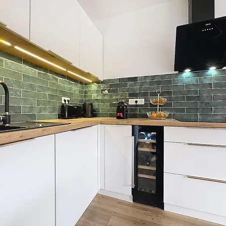Exceptional Vieux-port Terrace View شقة نيس