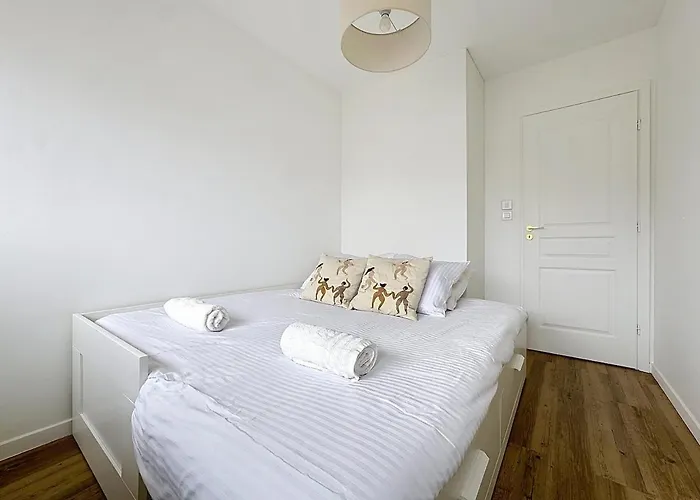 Exceptional Vieux-port Terrace View Appartement Nice