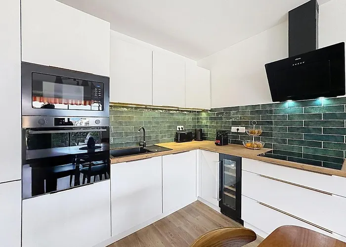 Exceptional Vieux-port Terrace View Appartement *