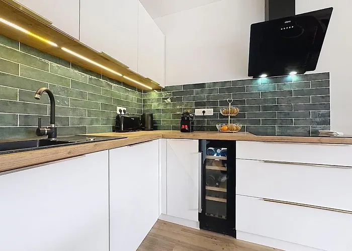 Exceptional Vieux-port Terrace View Appartement Nice